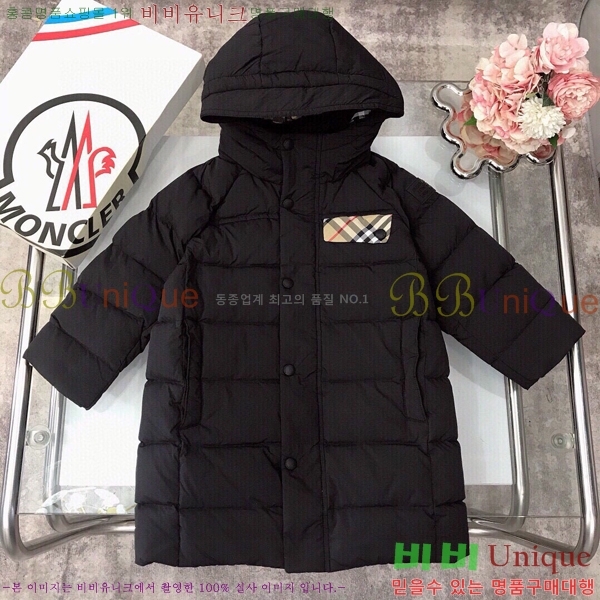 Ű  淮 е B6028275-2