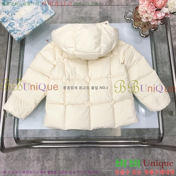 Ű ** ٿ е MO536417-1