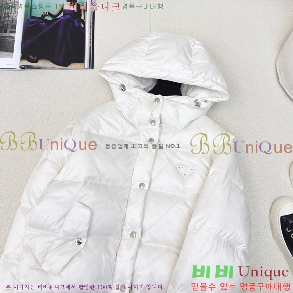 ���� ����� �ٿ� �е� PA287653-1