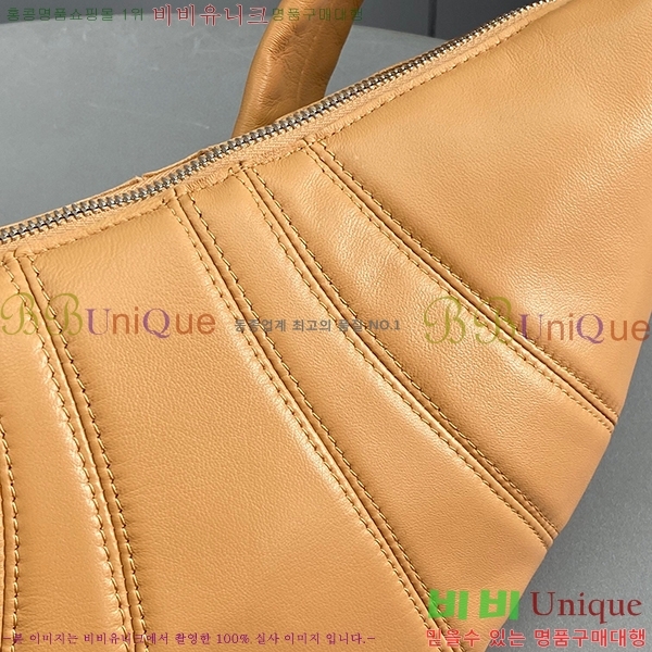 #޸ ũξƻ   8820-301