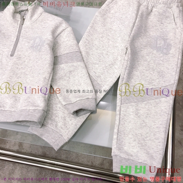 Ű  ĳ־ Ʈ D79416418-1