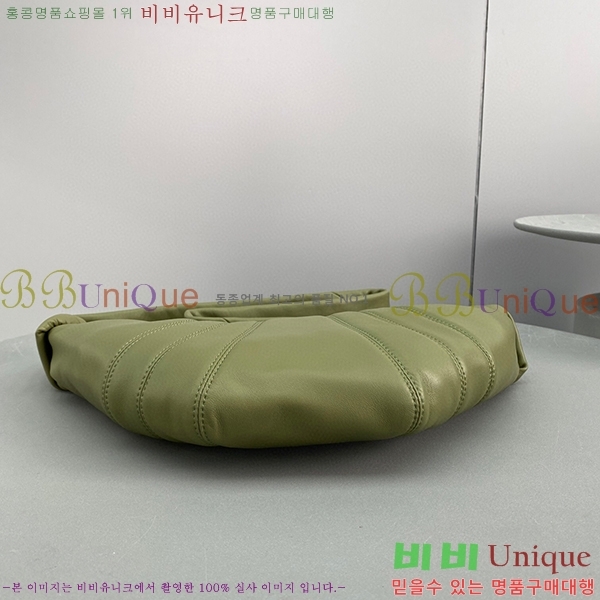 #޸ ũξƻ   8820-302