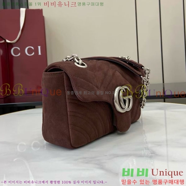 #���� GG ����Ʈ ���� ����� 837280-202