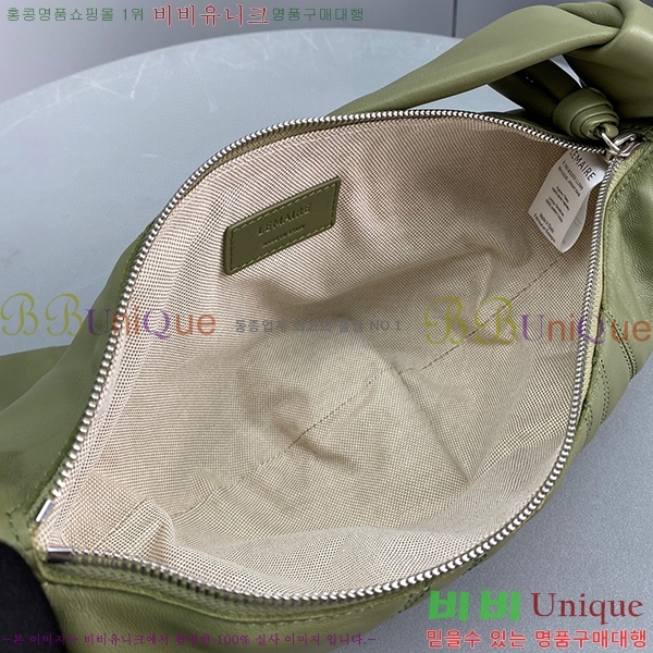 #޸ ũξƻ   8820-302