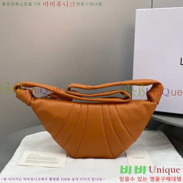 #޸ ũξƻ   8820-303