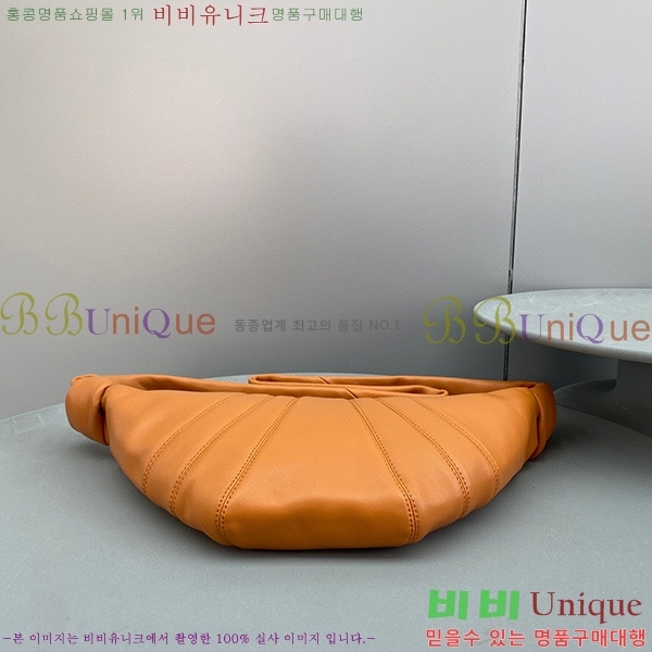 #޸ ũξƻ   8820-303