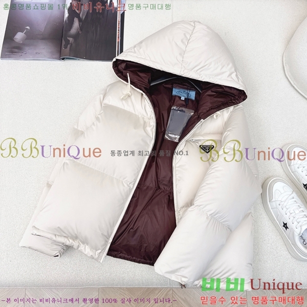 ���� ����� �ٿ� �е� PA287654-1