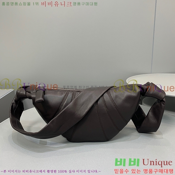 #޸ ũξƻ   8820-304