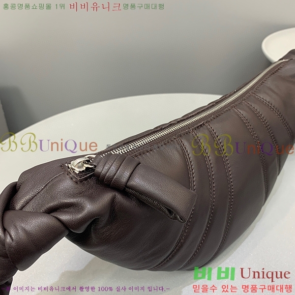 #޸ ũξƻ   8820-304