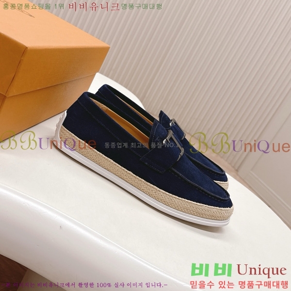 ���� ���� 34T57842-1