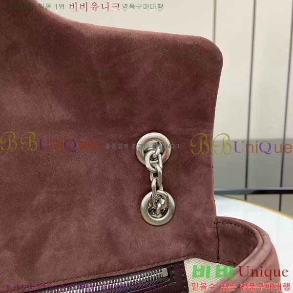 #���� GG ����Ʈ �̵�� ����� 837267-201