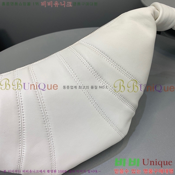 #޸ ũξƻ   8820-306