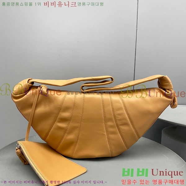 #޸ ũξƻ   8820-101