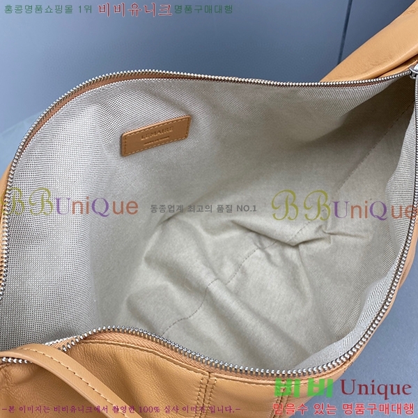 #޸ ũξƻ   8820-101