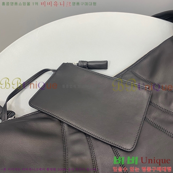 #޸ ũξƻ   8820-105