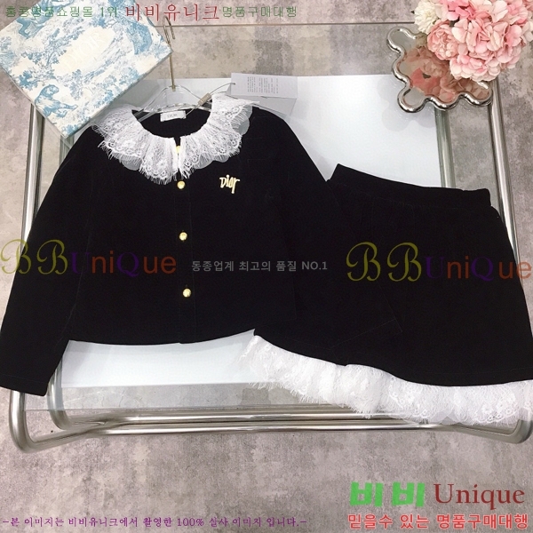 Ű  ĳ־ Ʈ D79416419-1