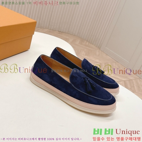 ���� ���� 34T57841-2