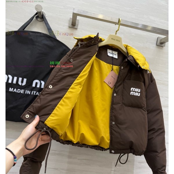  ̿̿ ٿ е MIU5313847