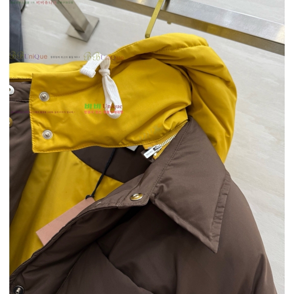  ̿̿ ٿ е MIU5313847