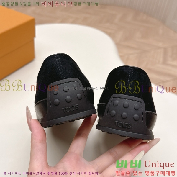 ���� ���� 34T57841-3