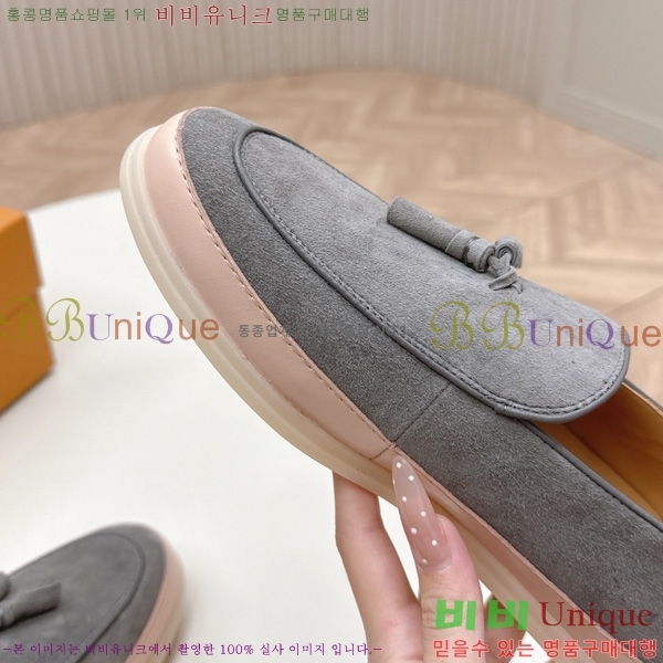 ���� ���� 34T57841-4