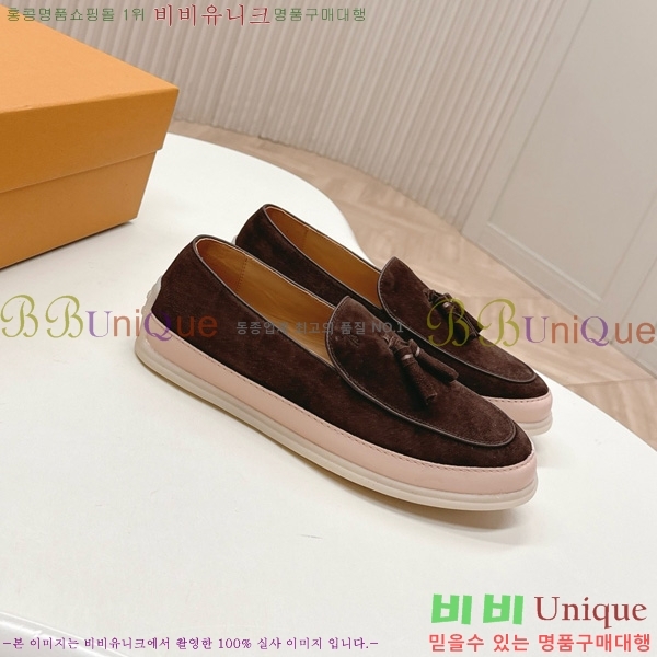 ���� ���� 34T57841-5