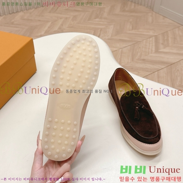 ���� ���� 34T57841-5