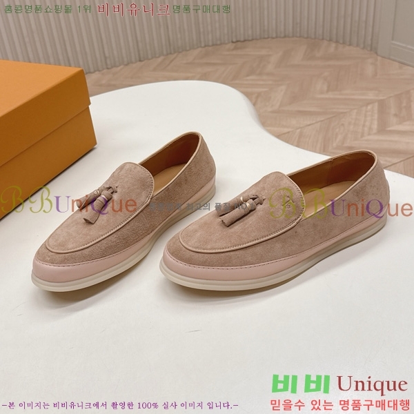 ���� ���� 34T57841-7