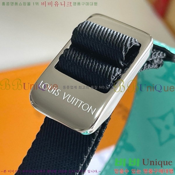 #̺ ƿ ޽ M30875-1001