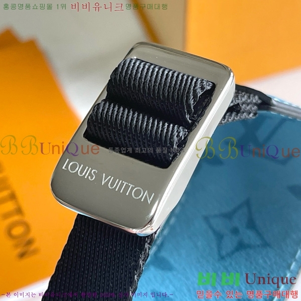 #̺ ƿ ޽ M30749-1001