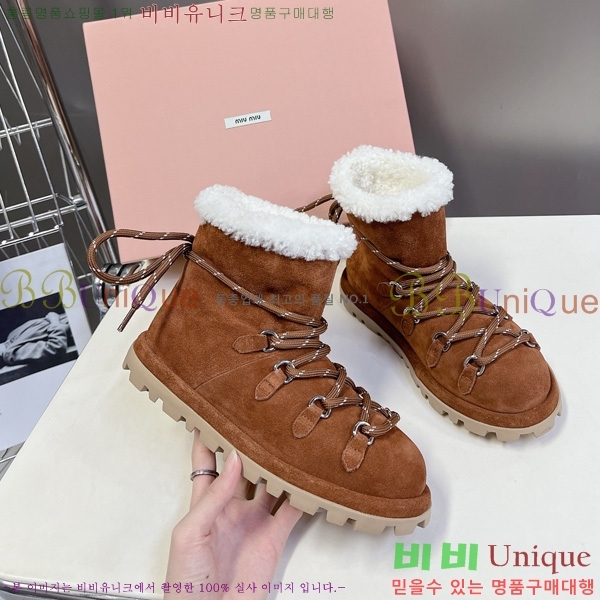  ̿*   35MU25102746-3