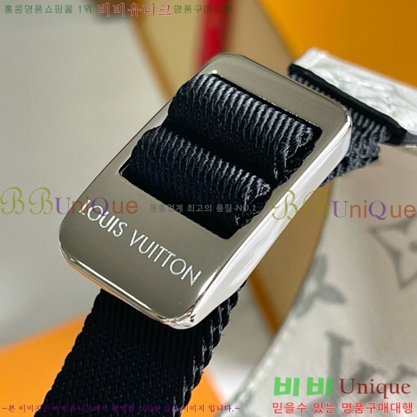 #̺ ƿ ޽ M30873-1001