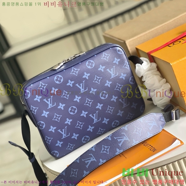 #̺ ƿ ޽ M30242-1001