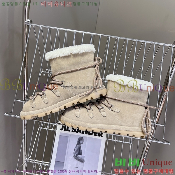  ̿*   35MU25102746-2