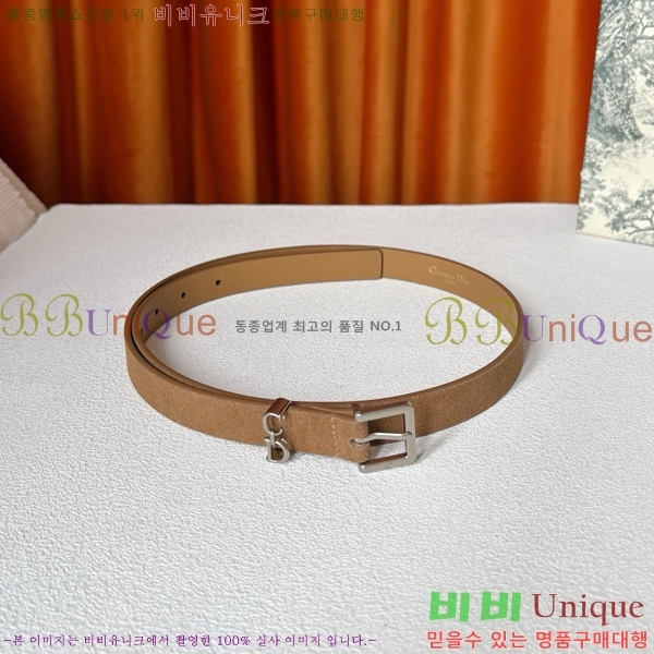 #  Ʈ DI371377-4  2cm