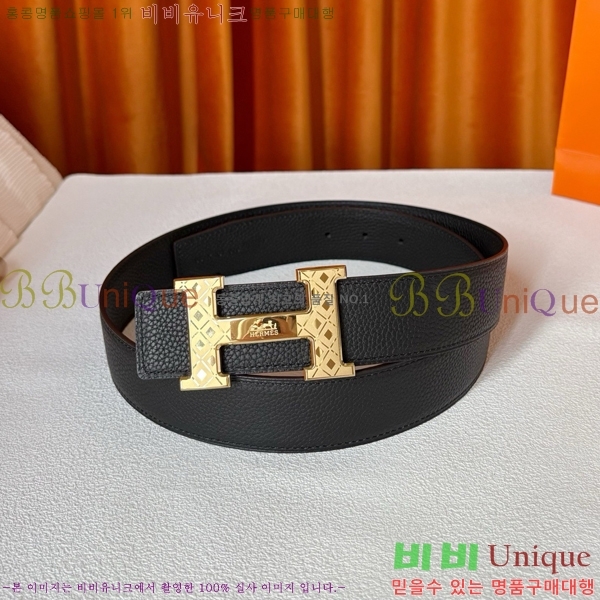 # ޽ Ʈ HH371389-1  3.8cm