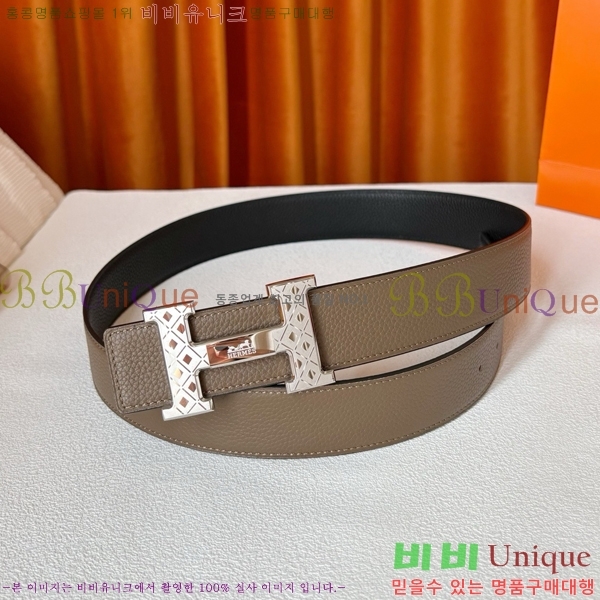 # ޽ Ʈ HH371389-2  3.8cm