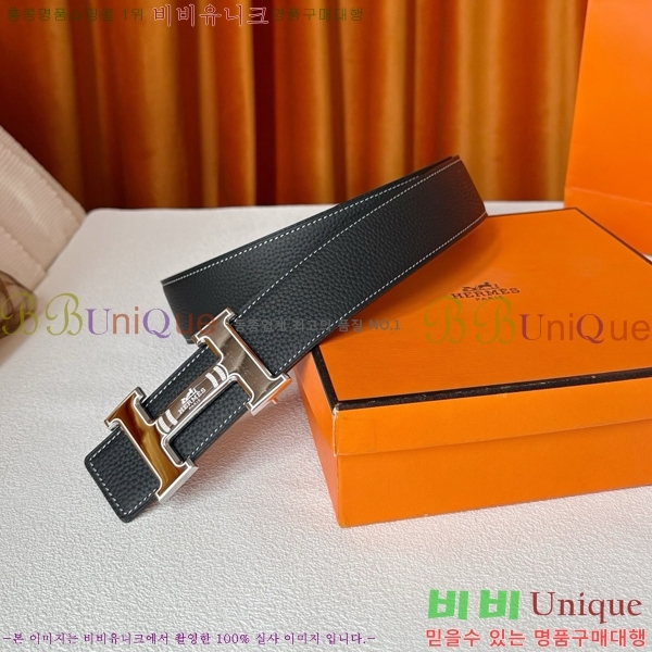 # ޽ Ʈ HH371389-4  3.8cm