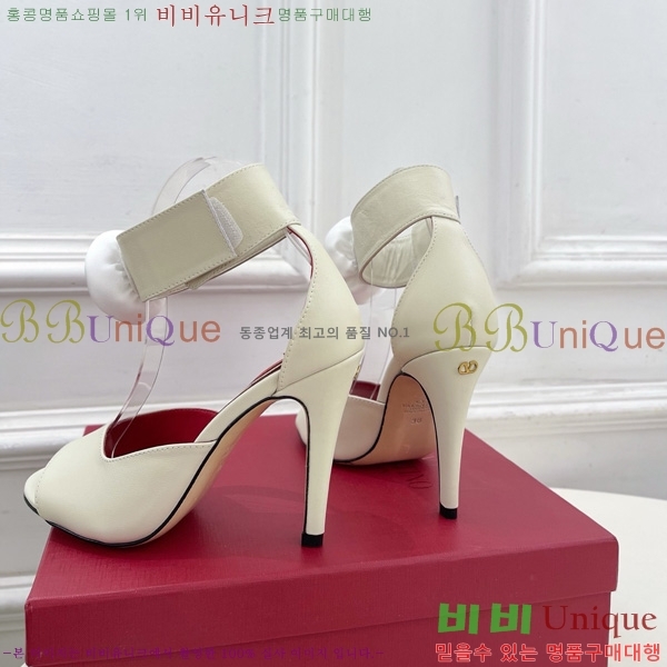  ߷Ƽ 帳    35VA155104-3 10.5cm