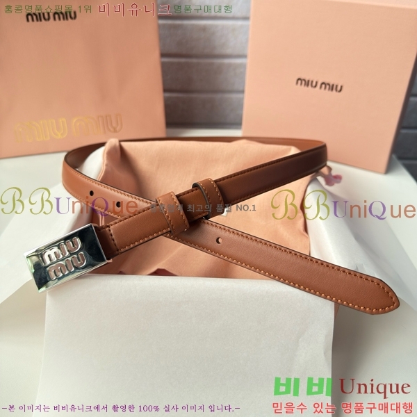 # ̿̿ Ʈ MI371401-3  2cm