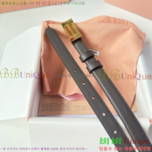 # ̿̿ Ʈ MI371401-4  2cm