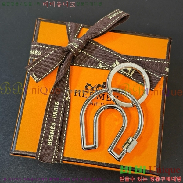 ޽ Fer a Cheval Ű  HE4523803