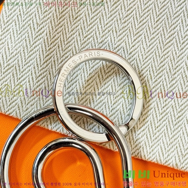 ޽ Fer a Cheval Ű  HE4523803