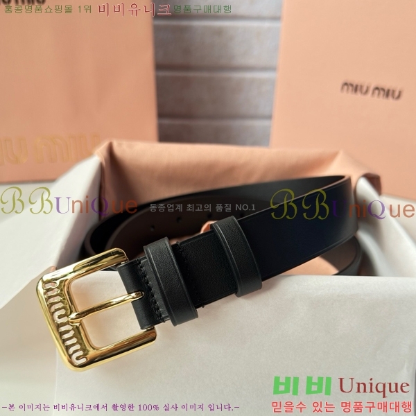 # ̿̿ Ʈ MI371403-1  3cm