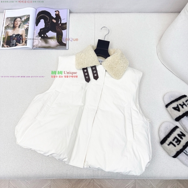  ο ٿ е  LWE1134506-1