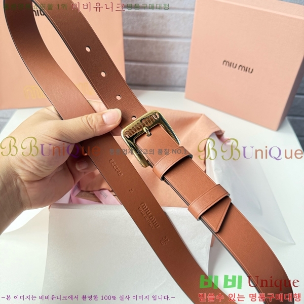 # ̿̿ Ʈ MI371403-4  3cm