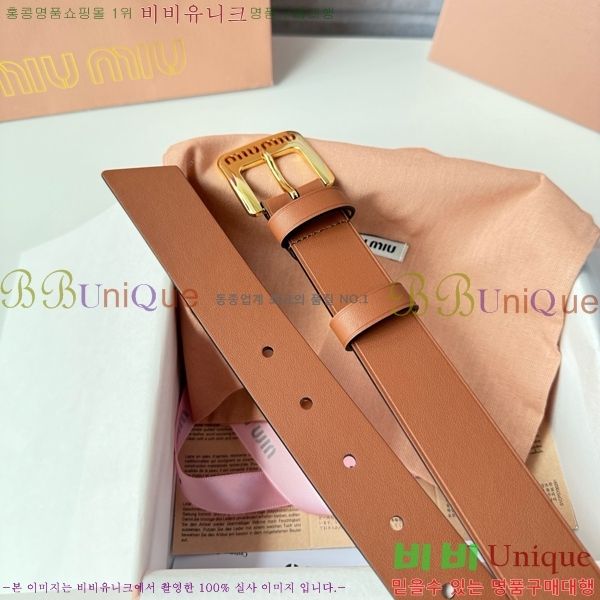 # ̿̿ Ʈ MI371403-4  3cm