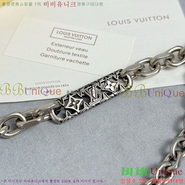 #̺  (Label) ü Ʈ M03062