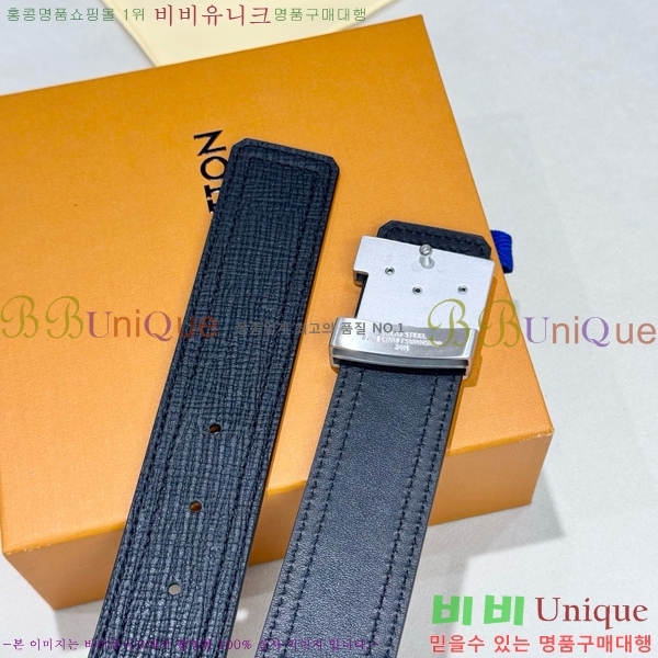 # ̺ Ʈ LV371393-6  4cm