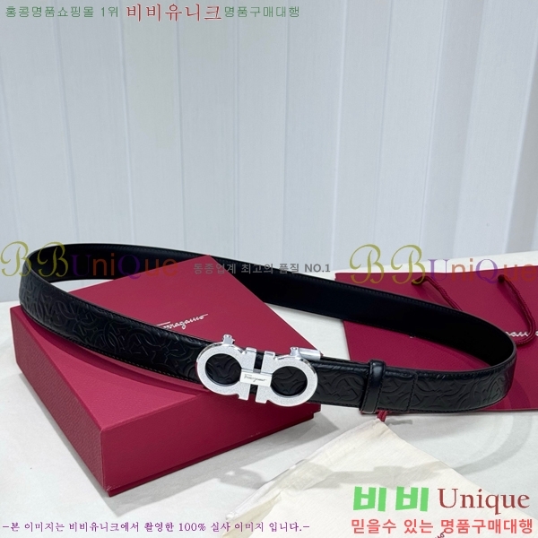 # 󰡸 Ʈ FF371381-4  3.5cm